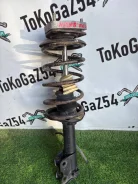����������� �������� ����� Nissan Avenir NW10 GA16 DS 5430375N25 ����