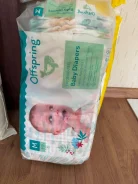 Offspring. 42��� ����