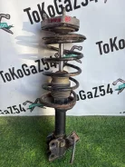 ����������� �������� ������ Nissan Avenir NW10 GA16 DS 5430270N25 ����
