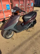 Honda Tact AF-30. 50����. ��., ��������, ��� ������� ����