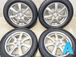 Dunlop PRD