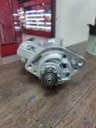 ������� Nissan Pathfinder, Navara YD25,23300-EB300 23300-EB300 ����