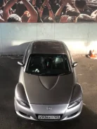 Mazda RX-8. �������, ������, 2.5 (200��.�.), ������, 222 222����. �� ����