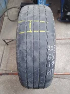Nexen Roadian HT. ������, 2012 ���, �/�, ����� 60 % ����