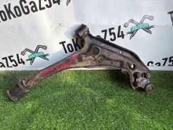 ����� �������� ����� Nissan Avenir NW10 GA16 DS 5450151E05 ����