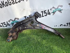����� �������� ������ Nissan Avenir NW10 GA16 DS 5450051E05 ����