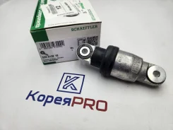 ����������� ���������� ���������� ����� 533013210 252813C100 INA 533013210 ����
