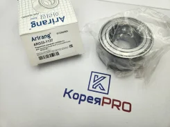 ��������� �������� ������� 42/78/40 ARG331137 517202H000 517200Q000 IJ111010 Arirang ARG331137 ����