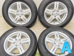 Dunlop Dufact DF5