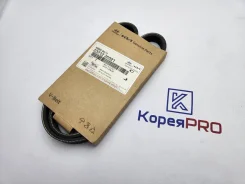 ������ 4PK845 2521226021 2521226000 MB3C715907C 9771329000 Hyundai/KIA 2521226021 ����
