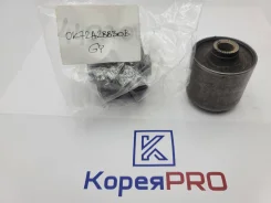 ����������� ������� ����������� ������ 12/49.5/42/56 0K72A28830B (��������� �������! ) GY/Geunyoung 0K72A28830B ����