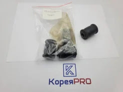 ����������� ������� ����������� ������ 12.2/29.5/35.5/49.5 5521529000 Hyundai/KIA 5521529000 ����