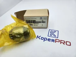 ����������� ������� ������� ������ 55130B1000 551304D00XFFF 551304D000 Hyundai/KIA 55130B1000 ����