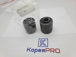 ����������� ��������� ������� ������ �������� 18/46/42/52 10104224 5455124000 5455124001 GY/Geunyoung 10104224 ����