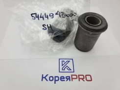 ����������� ��������� �������� ������ 5444943000 5441043005 5443043005 SHIN HWA/SHAP 5444943000 ����