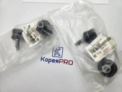 ������ ������� ������������� 55530L1200 Hyundai/KIA 55530L1200 ����