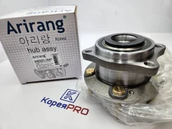 ������� ��������/������ ARG211047 517503J000 517502B010 51750C1000 IJ113013 Arirang ARG211047 ����