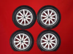 Bridgestone Balminum