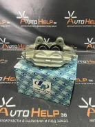 ������� ��������� �������� ���� Toyota Hilux/Cruiser70/4runner 47750-35080 ����