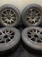 RMP Racing R25Plus