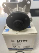 ����� ������� (�����) Mitsubishi Colt VI, Lancer X M227 ����