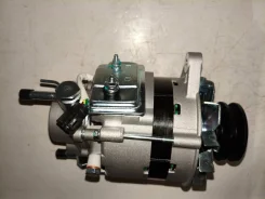 ��������� Toyota 2L / 3L / 5L (70 �, ��������� �����) 27030-54130 27030-54130 ����