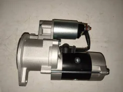 ������� Nissan ED33 / ED35 / FD33 / FD35 23300-T9009 23300-T9009 ����