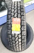 Maxxis MA-W2 WinterMaxx. ������, ��� �����, ����� ����