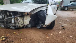Toyota Corona. �������, ��������, 1.0 (91��.�.), ������, 80 000����. �� ����