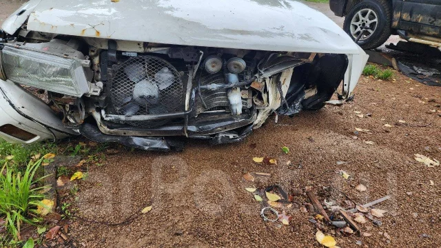 Toyota Corona. �������, ��������, 1.0 (91��.�.), ������, 80 000����. �� ����