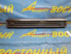������� ��������� Toyota Carina 53101-20200 5310120200 ����