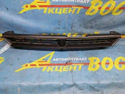 ������� ��������� Toyota Curren 53111-20760 5311120760 ����