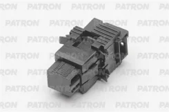 ������ ����-������� BMW: E87/E46/E90/E39/E60/F10/E38/E6�5/F01/E83/F25/E70 Mercedes: W212/W221/X166/X204/Sprinter Porsche: Panamera 11- VW: Crafter 11...