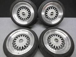BBS RX-R