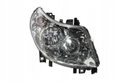 ���� ������! ������. � ������� Jumper W5W/PY21W/H1/H7 Fiat Ducato 250 11- 712474601129 712474601129 ����