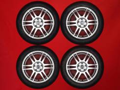 Bridgestone Ragtime