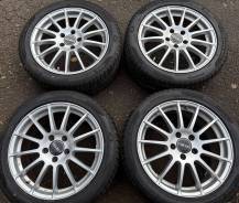 Velox Momentum All Season