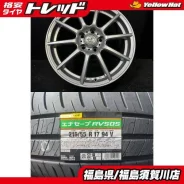 Manaray Sport Smart
