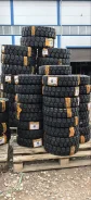 Advance OB-502. �����������, 2026 ���, ����� ����
