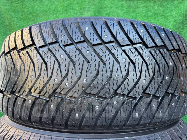 Yokohama Ice Guard IG65. ������, ����������, 2021 ���, �/�, ����� �� 5 % ����