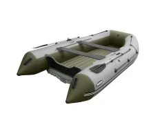 Angler Reef. ��� ����� �� ���������� ����