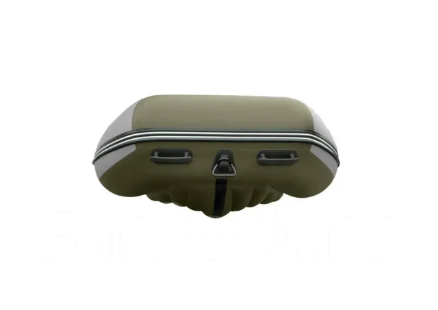 Angler Reef. ��� ����� �� ���������� ����
