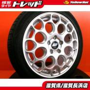 Work WIL-02D