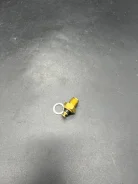 ������ ����������� ����� 049919563B ����