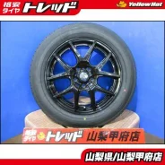 Kyoho Steiner SF-C