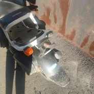 Honda Zoomer. 49����. ��., ��������, ���������, ������ �� �� ����
