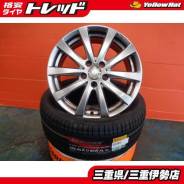 Sparco