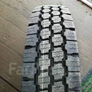 Triangle TRD99. �����������, ����� ����
