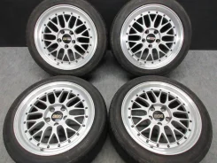 BBS RX-R