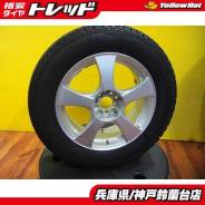 Yokohama Laycea NX